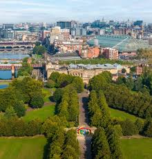 things to do in Glasgow 2026