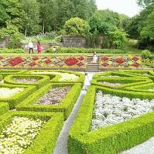 Pollok Country Park Glasgow Southside